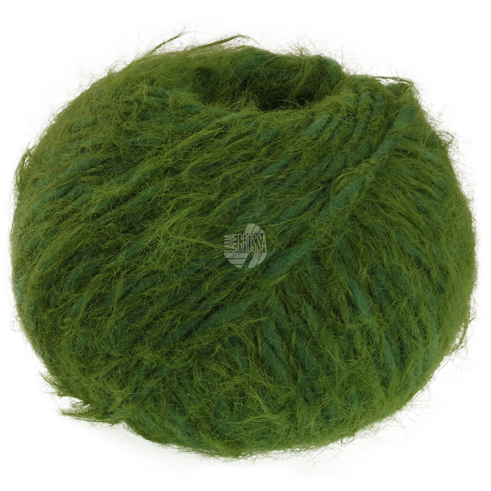 Lana Grossa Basta kleur 030