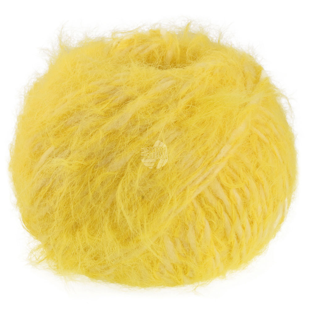 Lana Grossa Basta kleur 031