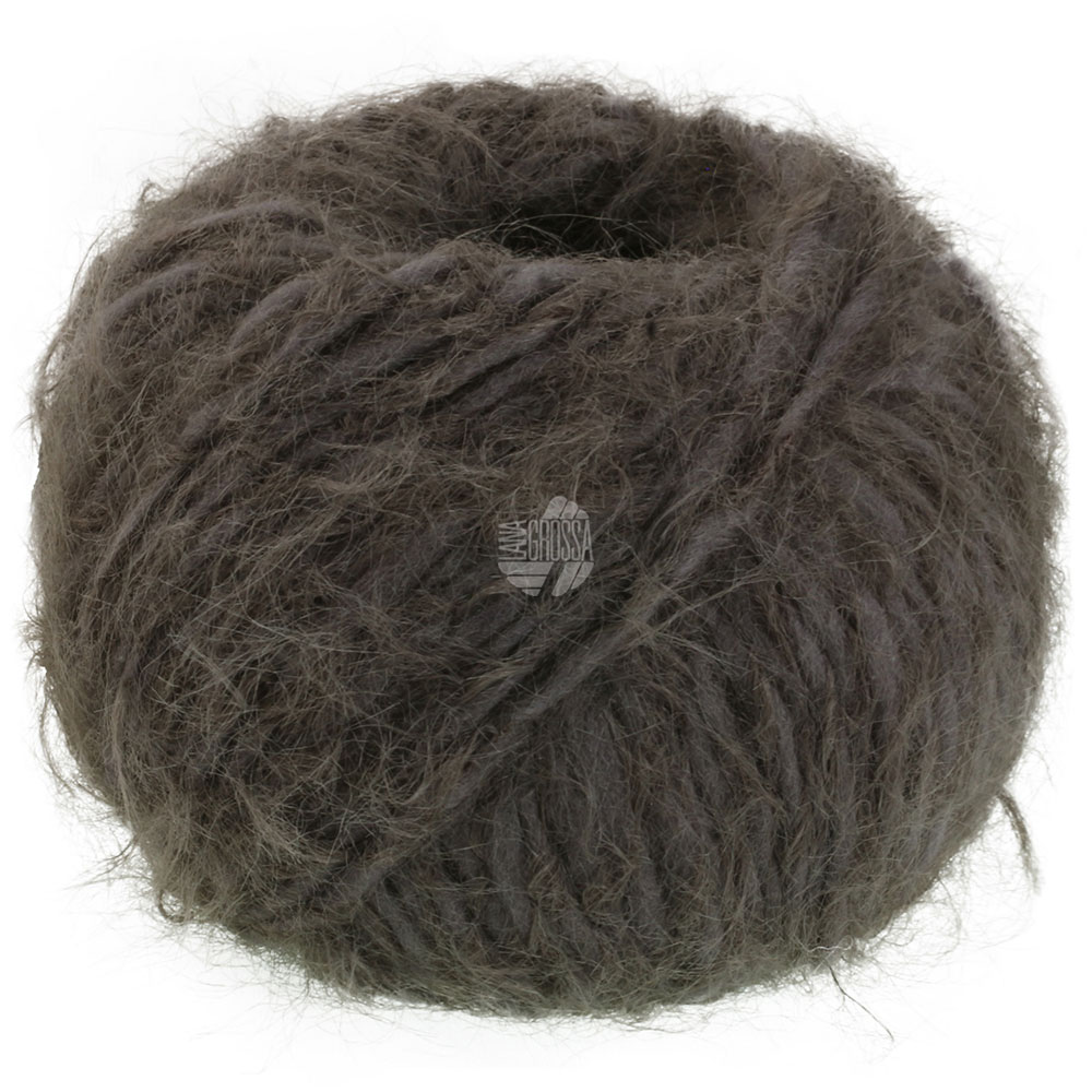 Lana Grossa Basta kleur 034