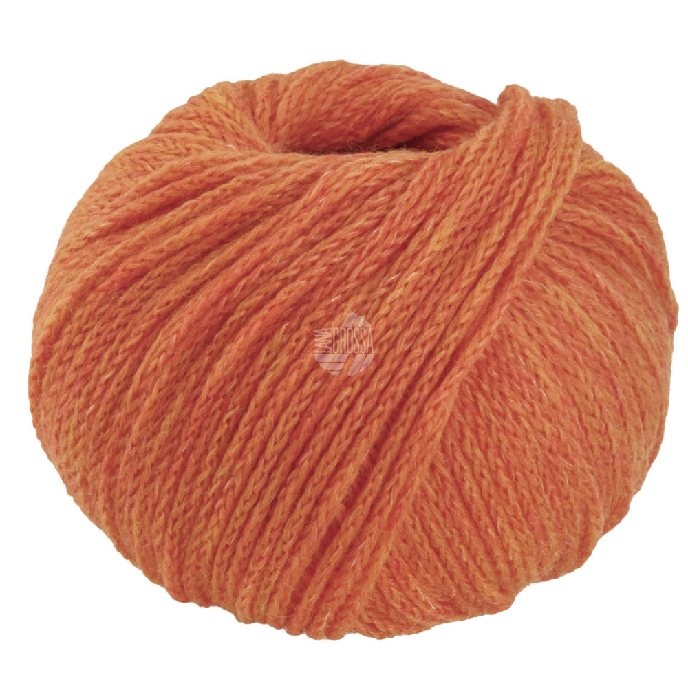 Lana Grossa Cool Merino kleur 036