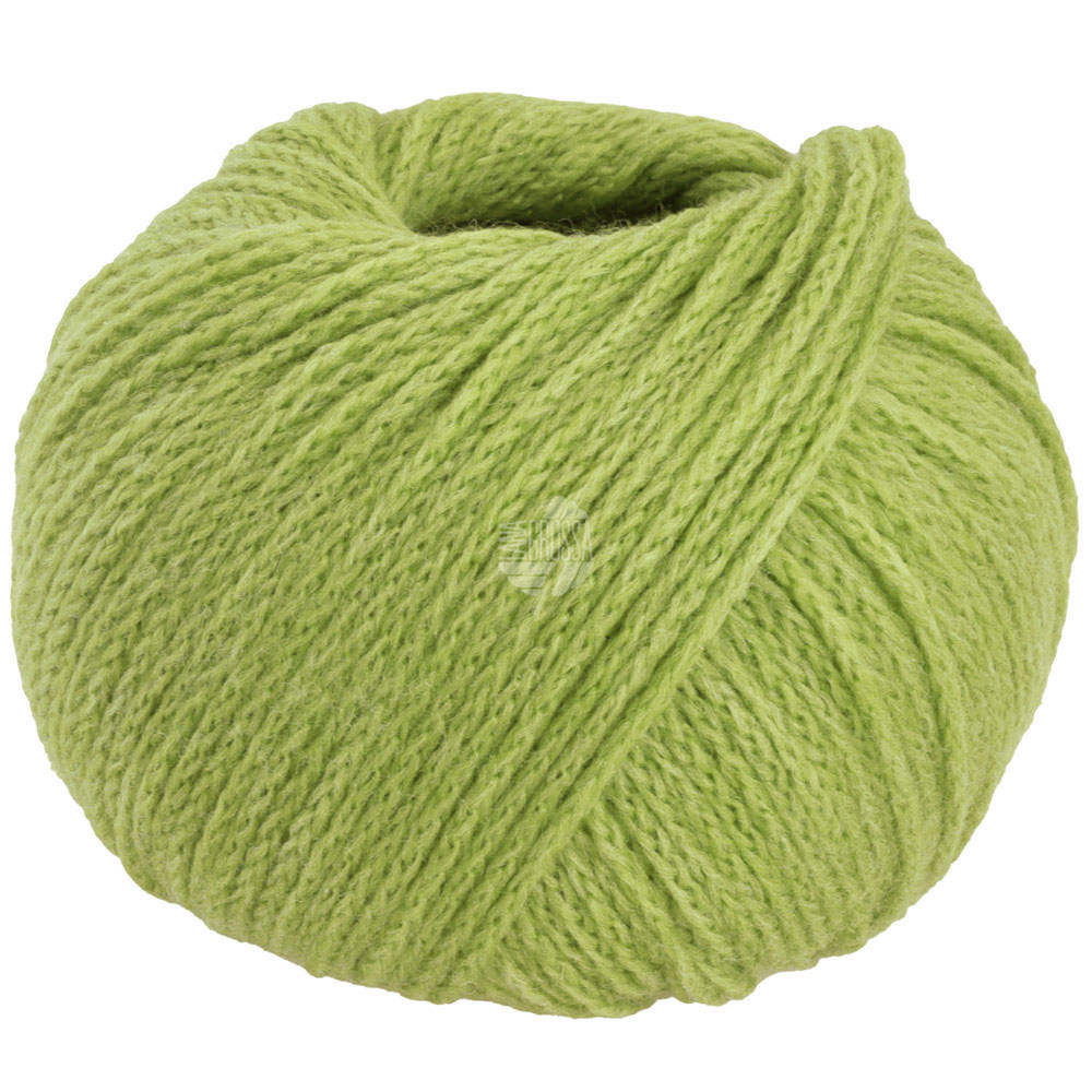 Lana Grossa Cool Merino kleur 037