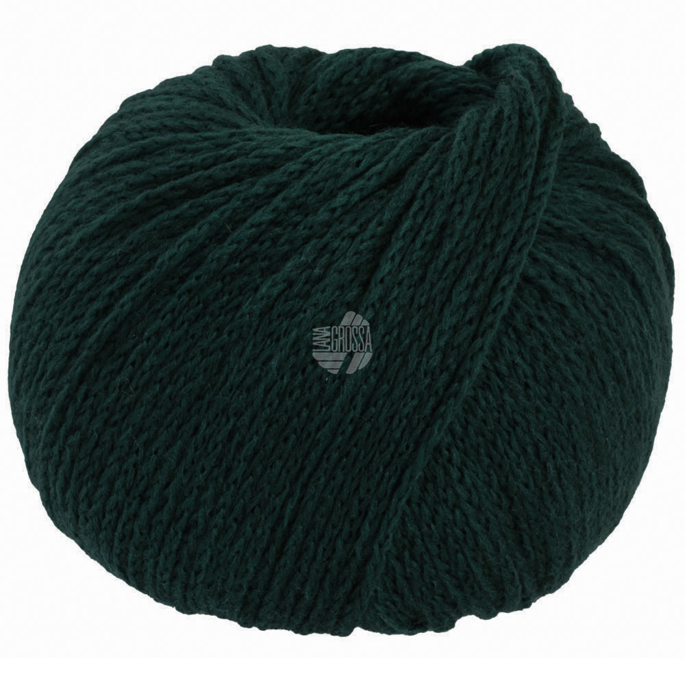 Lana Grossa Cool Merino kleur 038