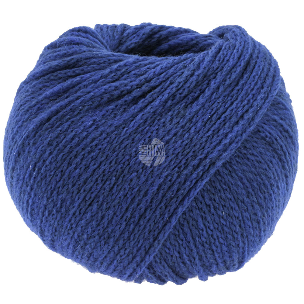 Lana Grossa Cool Merino kleur 039