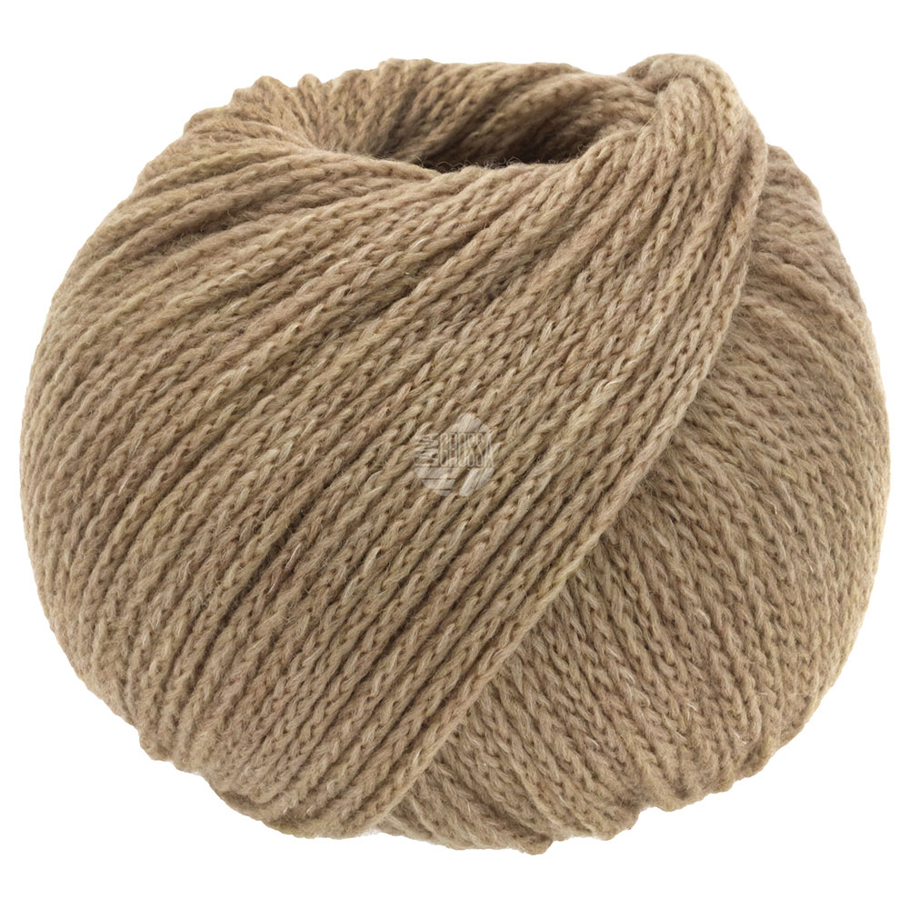 Lana Grossa Cool Merino kleur 040