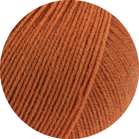 Lana Grossa Cool Wool Baby kleur 337