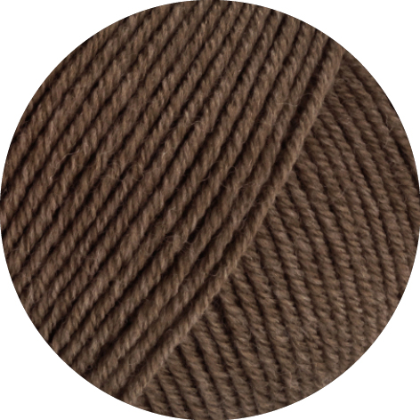 Lana Grossa Cool Wool kleur 1492