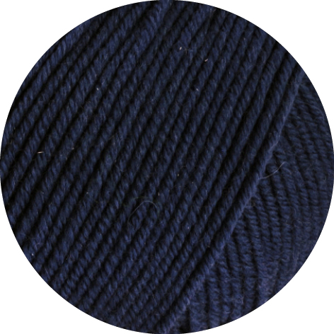 Lana Grossa Cool Wool kleur 1494