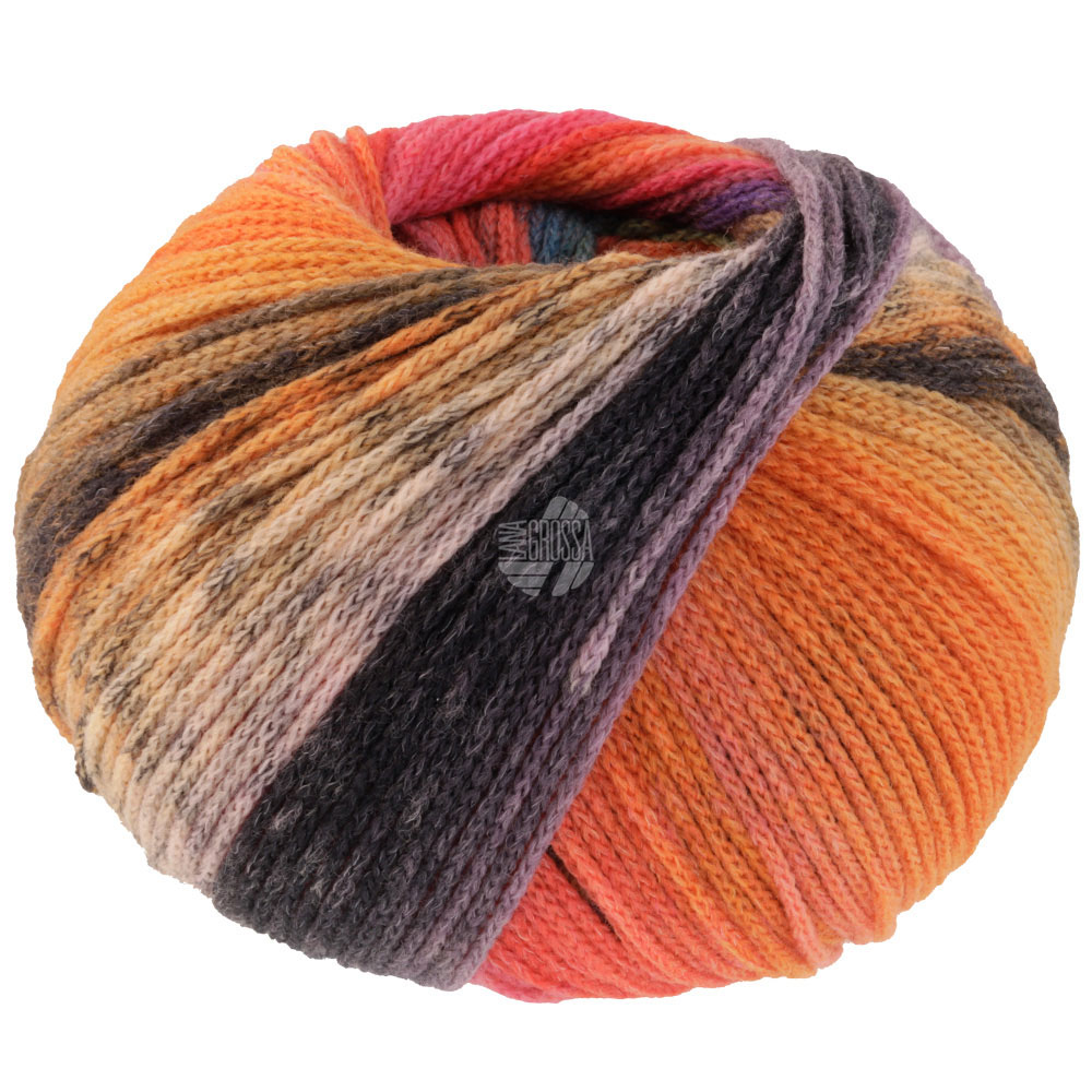 Lana Grossa Farfalla kleur 02