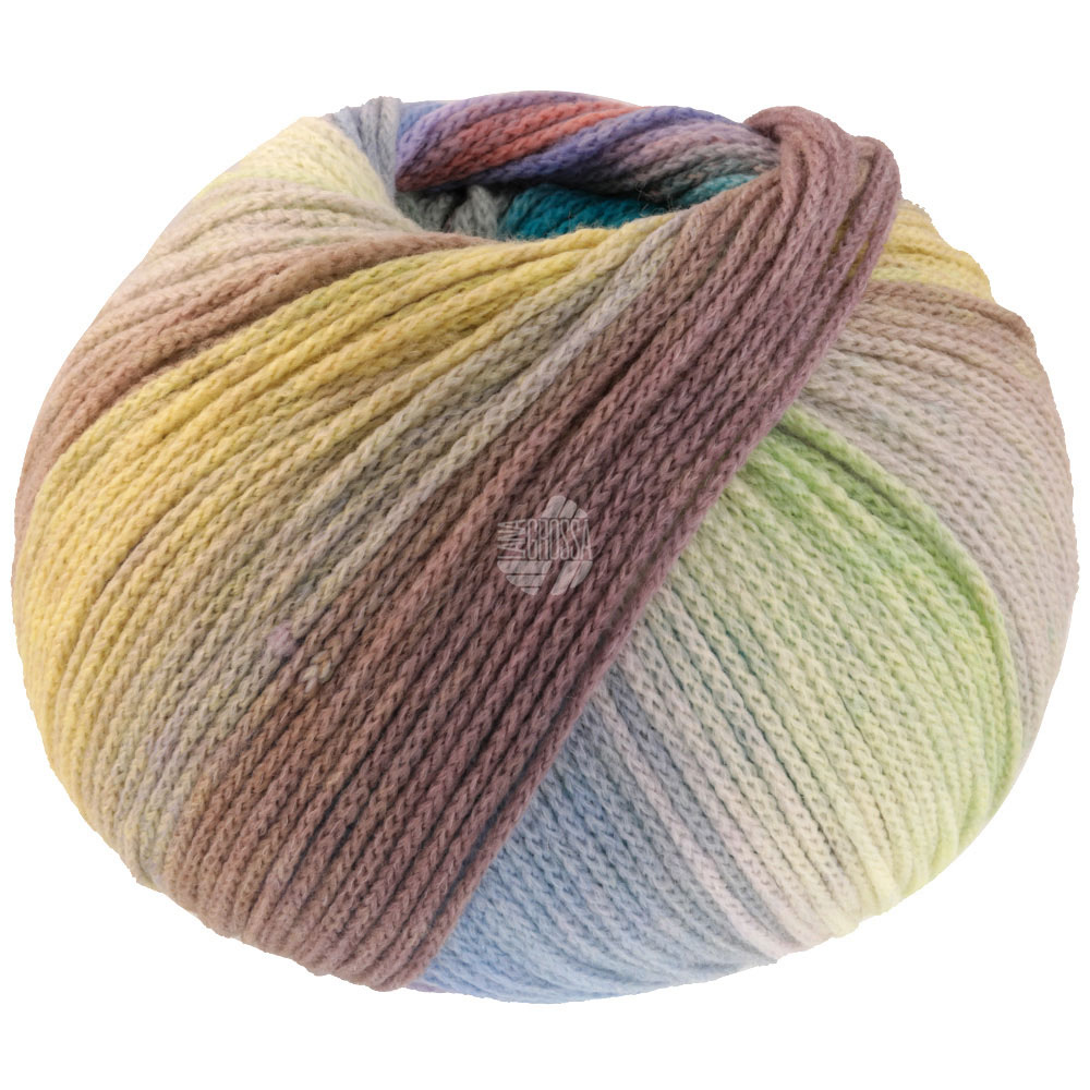 Lana Grossa Farfalla kleur 04