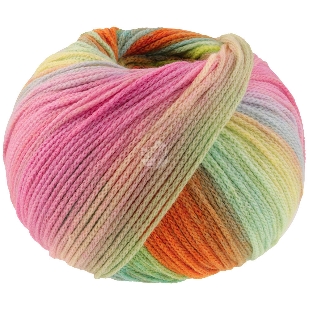Lana Grossa Farfalla kleur 05