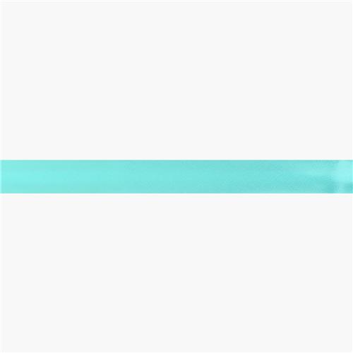 Oaki Doki Biasband Satijn 20mm kleur 249 2 meter