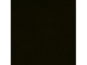 VILT QUEEN'S QUALITY STANDAARD 2MM kleur 28 zwart 90 cm breed
