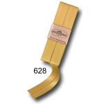 Oaki Doki Biasband Satijn 20mm kleur 628 2 meter