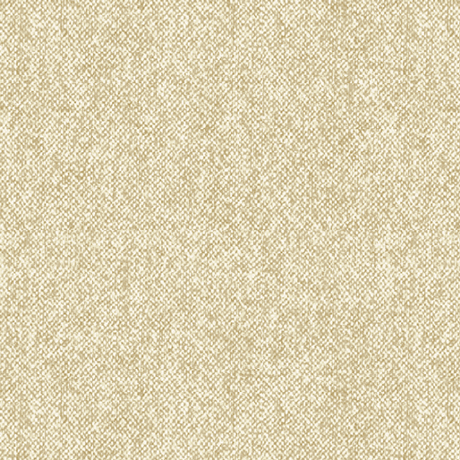 Quiltstof qbfabriks winter wool 9618-07 110 cm breed