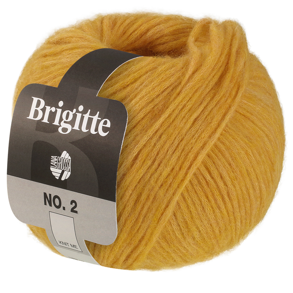 Lana Grossa Brigitte No. 2 kleur 071