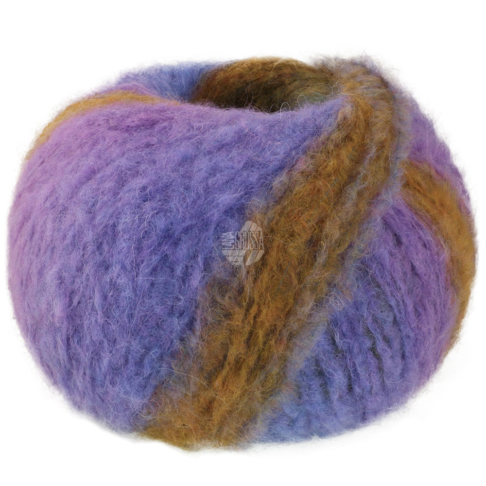 Lana Grossa Gigante kleur 014