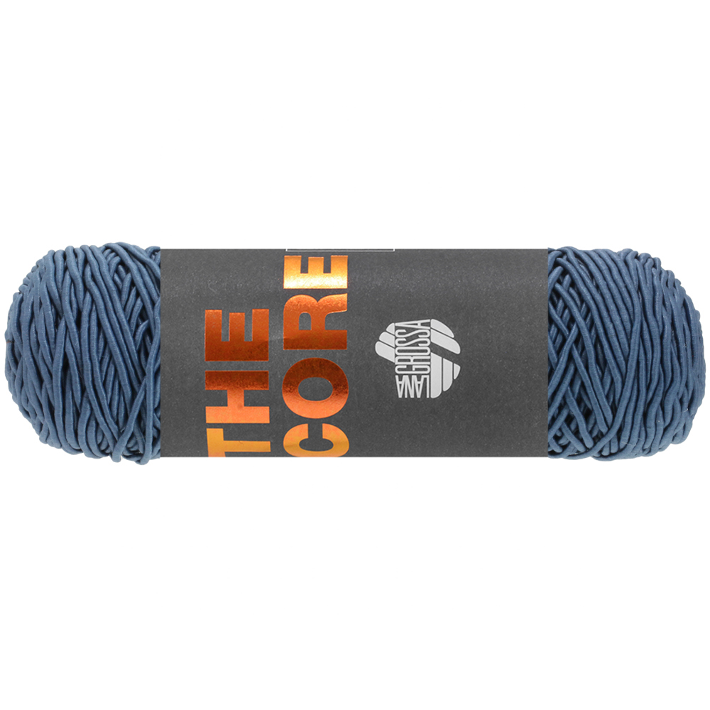 Lana Grossa The Core kleur 0013
