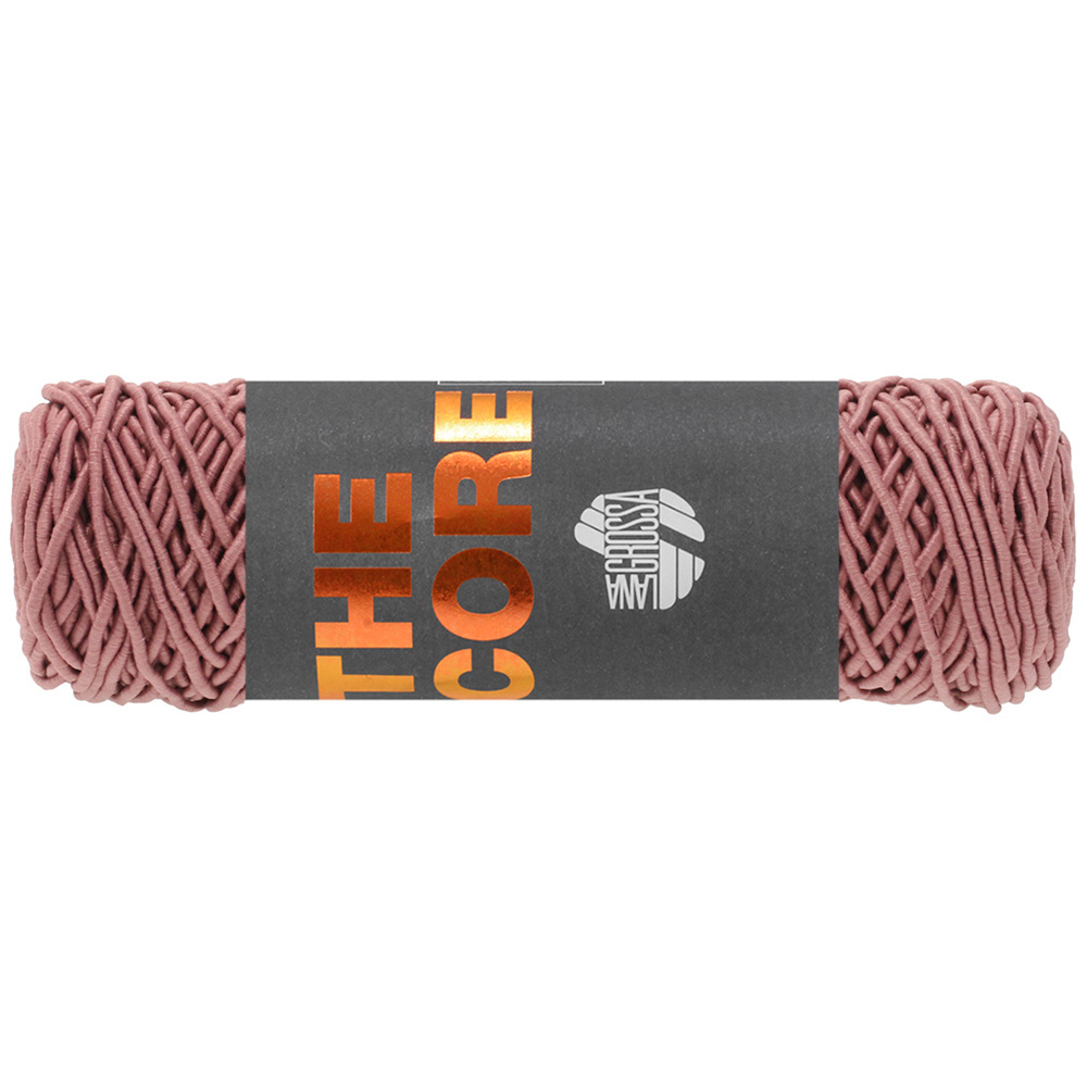 Lana Grossa The Core kleur 0015