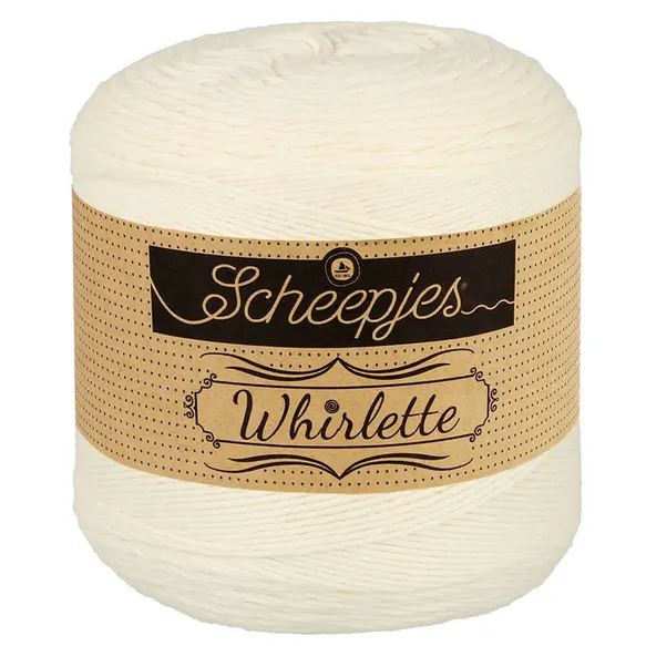 1711-860-1 Scheepjes Whirlette kleur 860 Ice