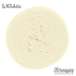 Scheepjes Whirlette kleur 860 Ice