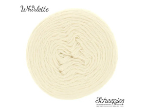 Scheepjes Whirlette kleur 860 Ice