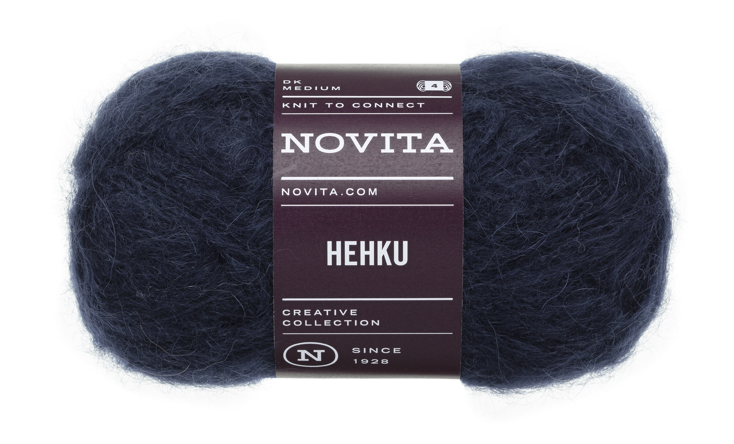 Novita Hehku kleur 0170