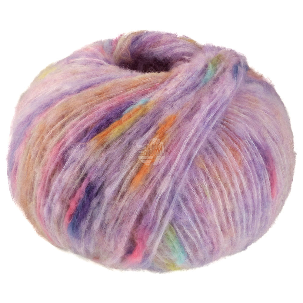 Lana Grossa Cassata kleur 0003