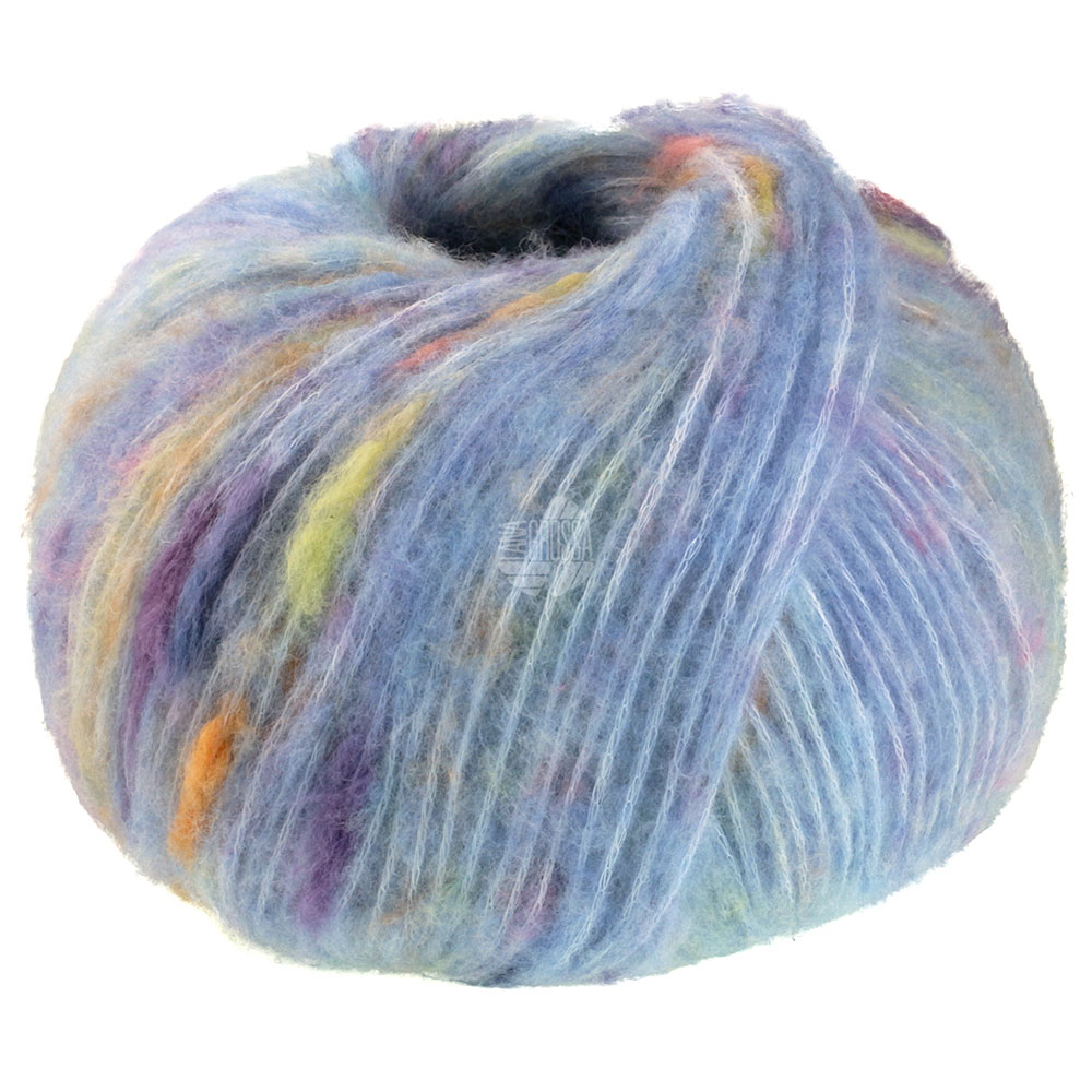 Lana Grossa Cassata kleur 0005