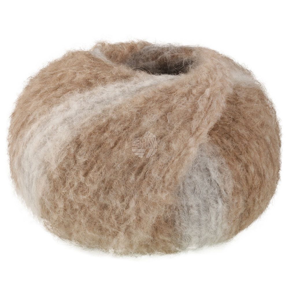 Lana Grossa Gigante kleur 020