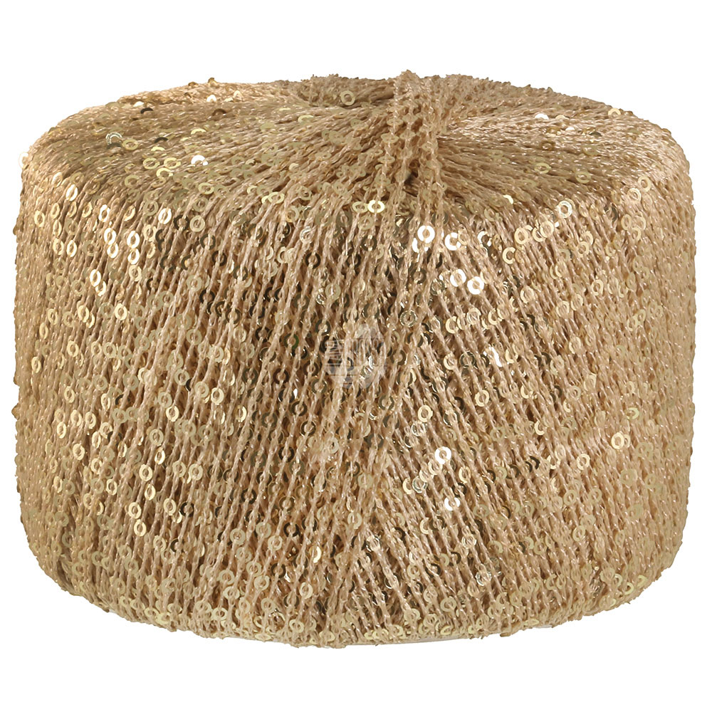 Lana Grossa Glamour kleur 0010