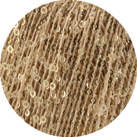 Lana Grossa Glamour kleur 0010