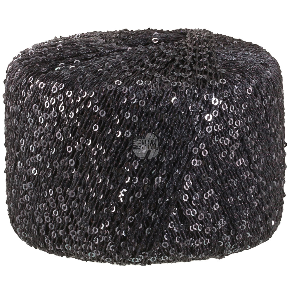 Lana Grossa Glamour kleur 0012
