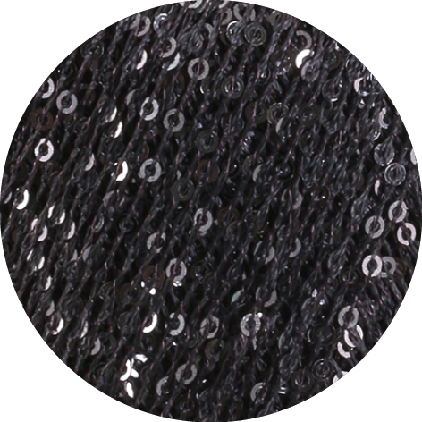 Lana Grossa Glamour kleur 0012