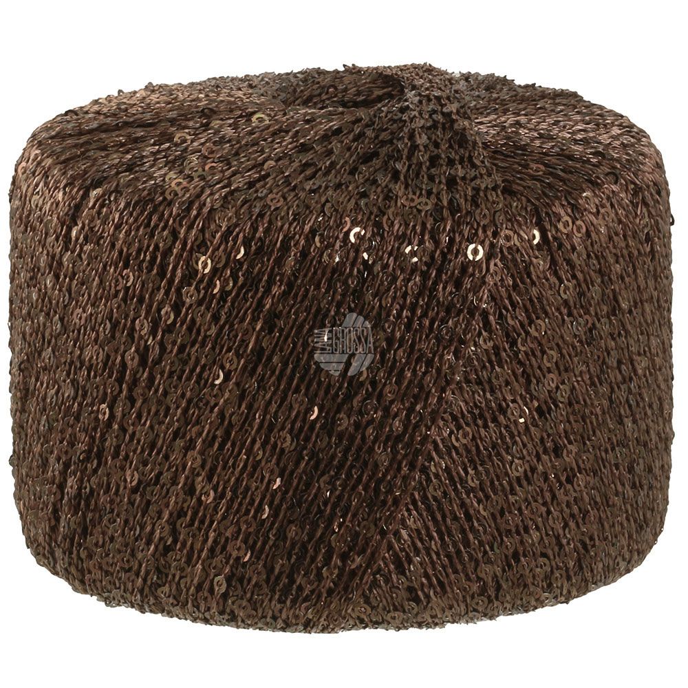 Lana Grossa Glamour kleur 0014