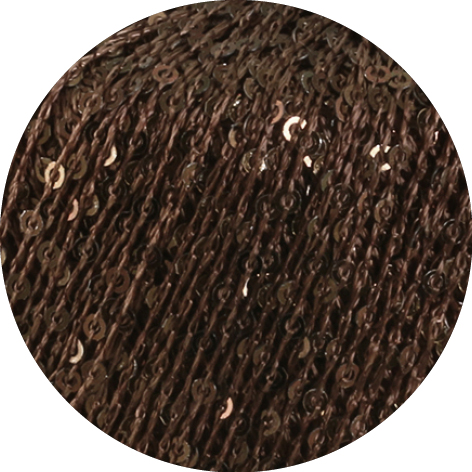 Lana Grossa Glamour kleur 0014