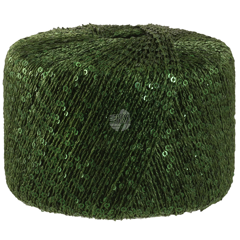 Lana Grossa Glamour kleur 0016