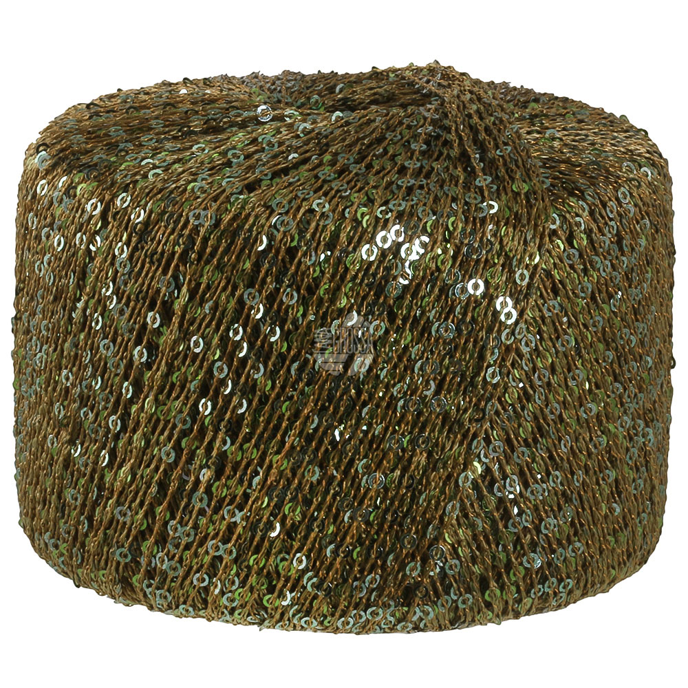 Lana Grossa Glamour kleur 0017