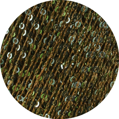Lana Grossa Glamour kleur 0017