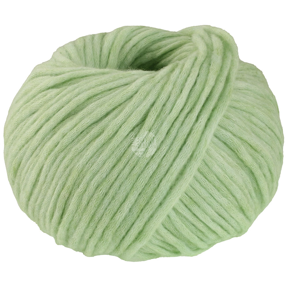 Lana Grossa Winter Softness (Nera) kleur 0003