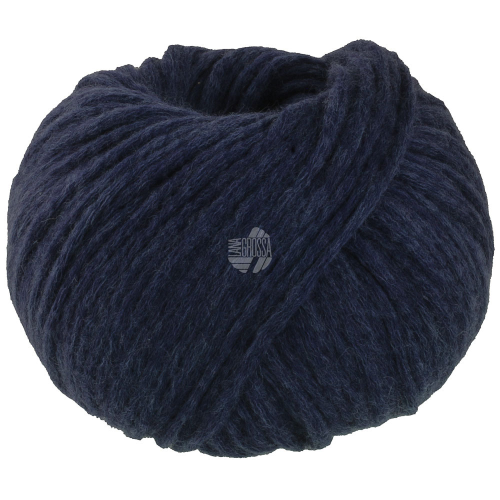 Lana Grossa Winter Softness (Nera) kleur 0006