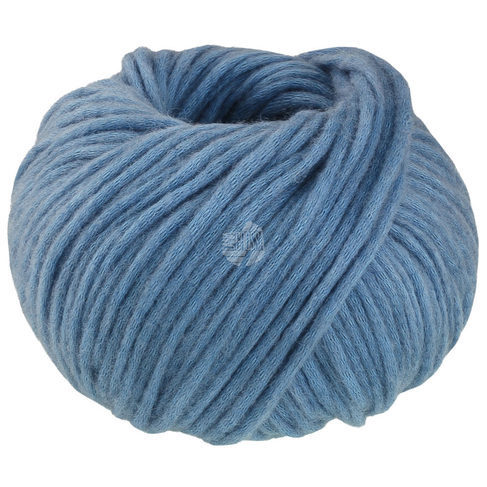 Lana Grossa Winter Softness (Nera) kleur 0007