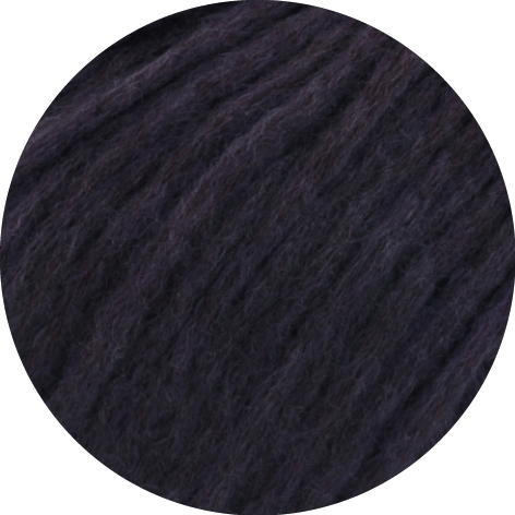 Lana Grossa Winter Softness (Nera) kleur 0009