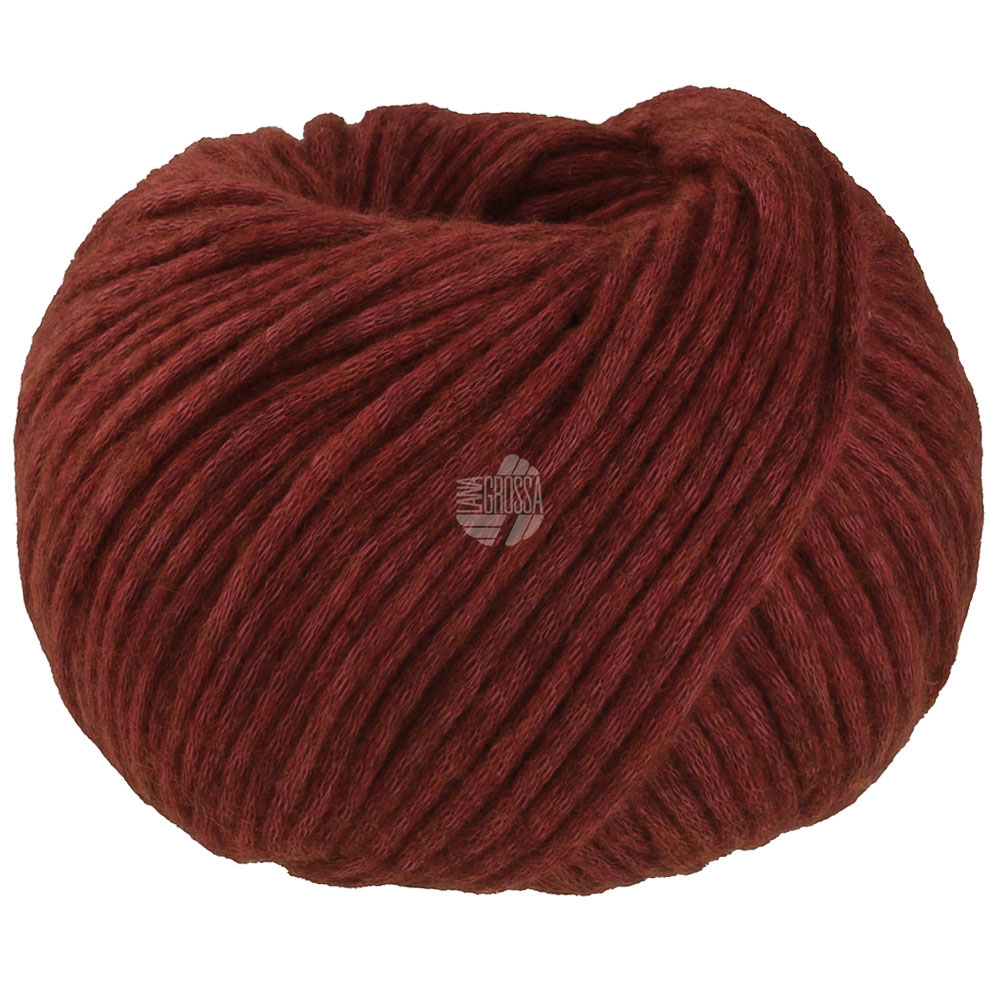 Lana Grossa Winter Softness (Nera) kleur 0011