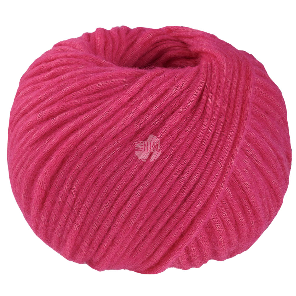 Lana Grossa Winter Softness (Nera) kleur 0013