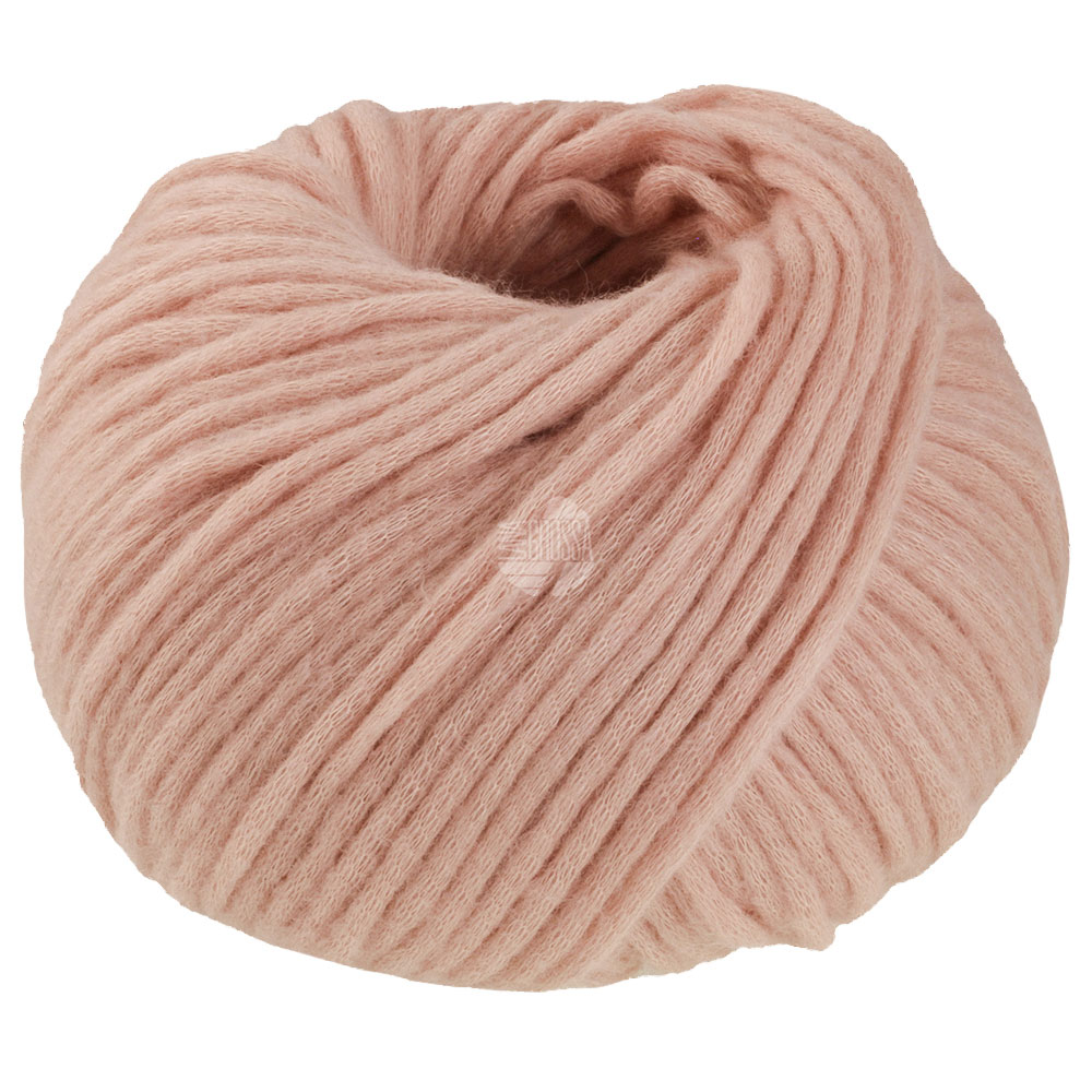 Lana Grossa Winter Softness (Nera) kleur 0014