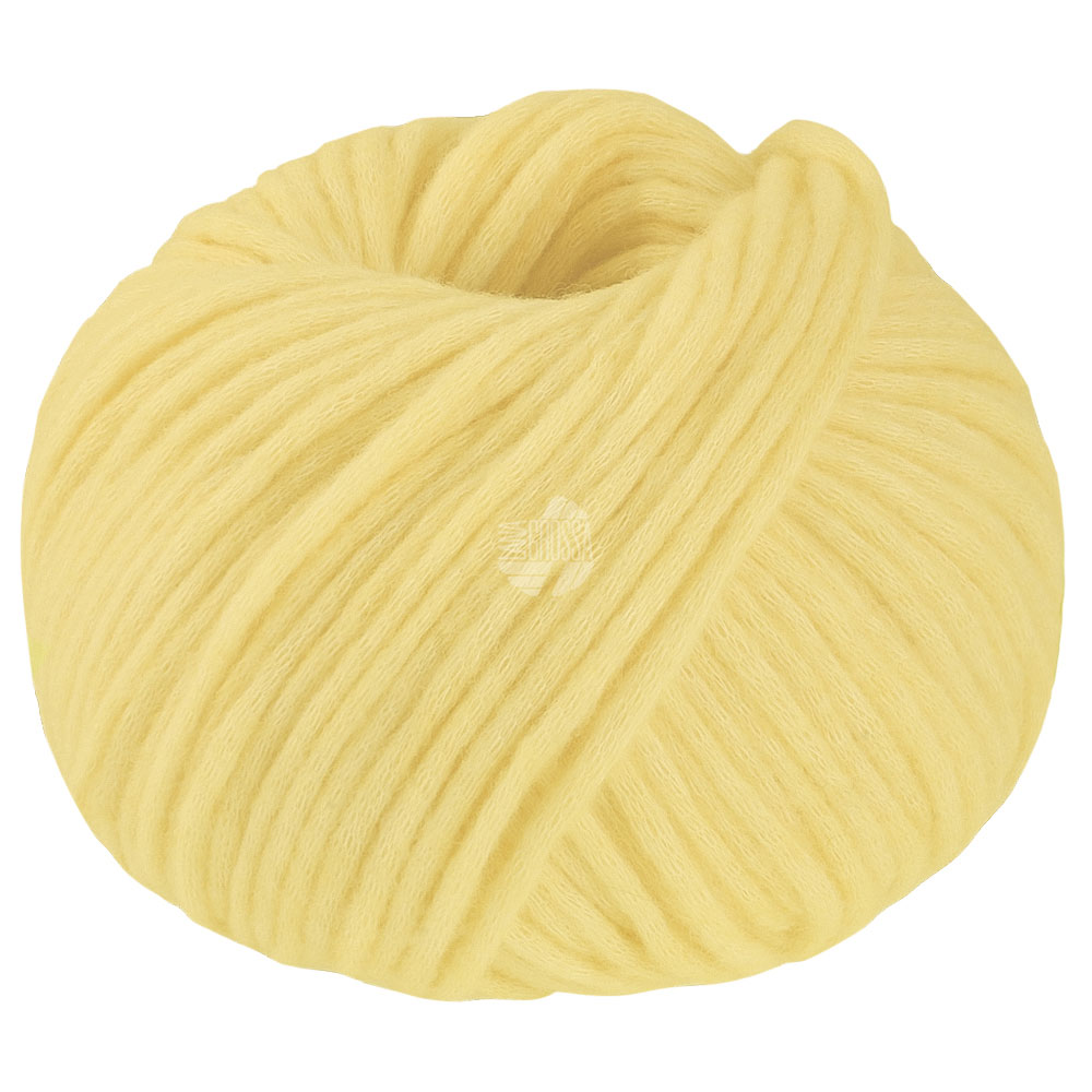 Lana Grossa Winter Softness (Nera) kleur 0015