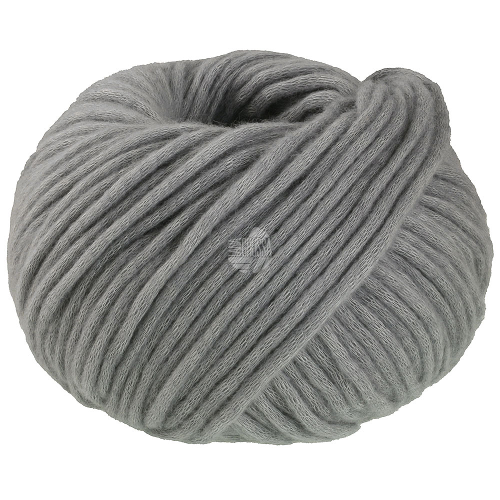 Lana Grossa Winter Softness (Nera) kleur 0016