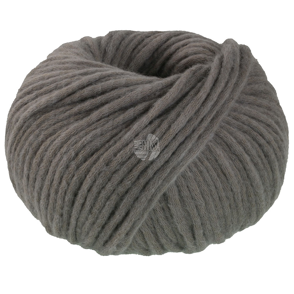 Lana Grossa Winter Softness (Nera) kleur 0017