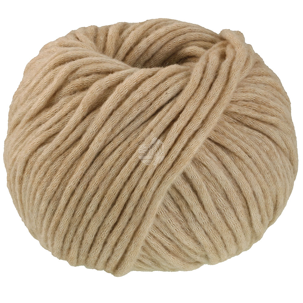 Lana Grossa Winter Softness (Nera) kleur 0018