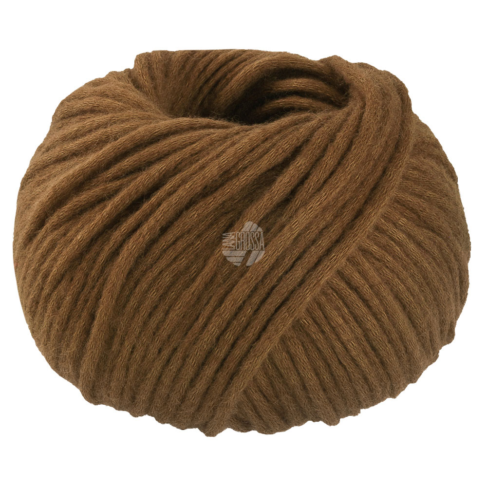 Lana Grossa Winter Softness (Nera) kleur 0019